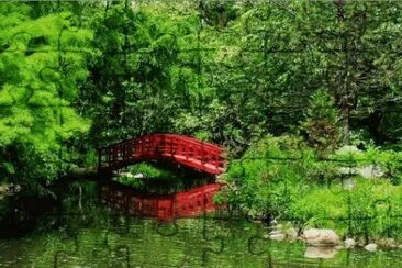 MARSU jigsaw puzzle