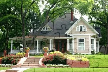 sc jigsaw puzzle