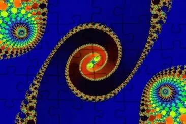 Psychedelic