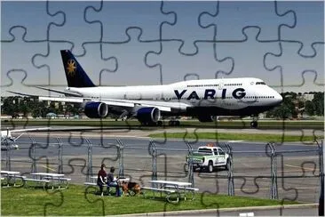 pedro 87 jigsaw puzzle
