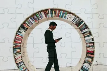 libri