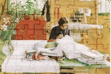 quotidianitÃ 