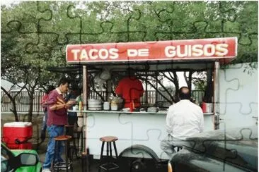 tacooos  joveeen