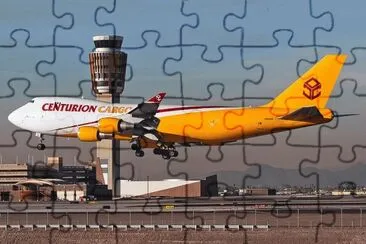 joÃ£o jigsaw puzzle