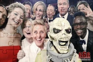 Premios Oscar