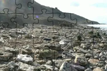 MARSU jigsaw puzzle