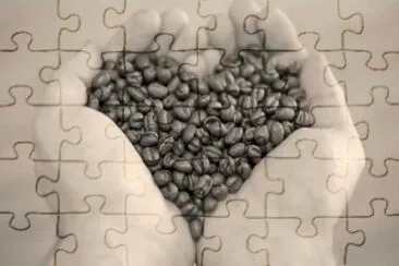 MARSU jigsaw puzzle