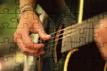 MARSU jigsaw puzzle
