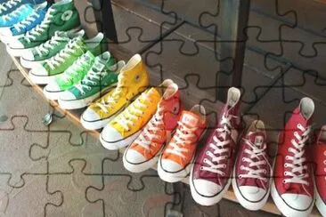 MARSU jigsaw puzzle