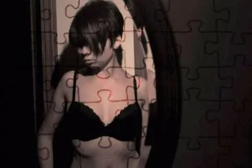 MARSU jigsaw puzzle