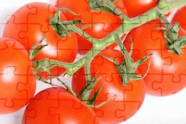 MARSU jigsaw puzzle