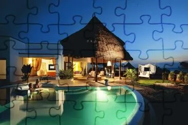 76 jigsaw puzzle
