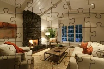 j jigsaw puzzle