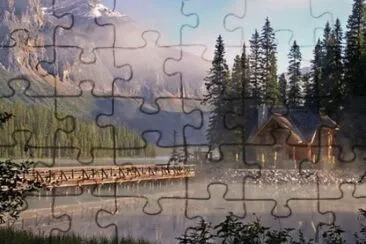 mar1 jigsaw puzzle