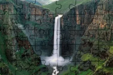 mar3 jigsaw puzzle