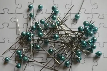 Ã©pingles