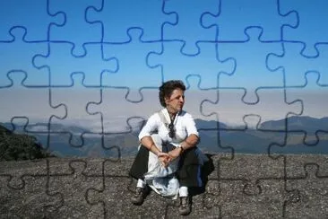 AssunÃ§Ã£o M.Verde jigsaw puzzle