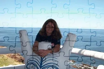 Morettinha Punta De leste