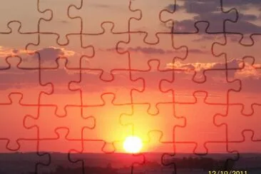 Morettinha lindo jigsaw puzzle