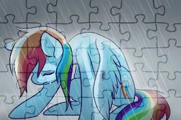My Little Pony