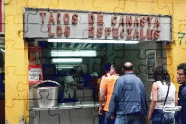 tacooos  joveeen