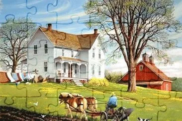 paisagem