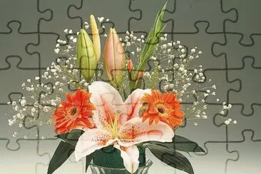 99nb87vb6 jigsaw puzzle