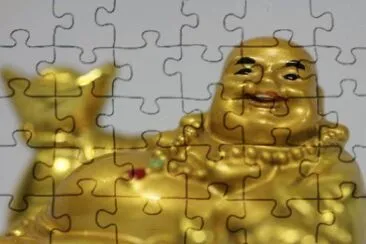 MARSU jigsaw puzzle