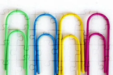 trombones jigsaw puzzle