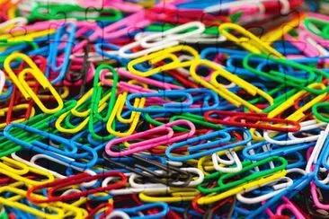 trombones jigsaw puzzle