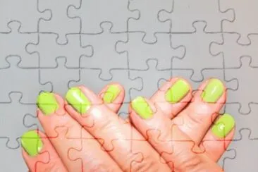 MARSU jigsaw puzzle