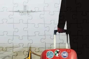 aviones jigsaw puzzle