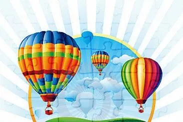 Foto jigsaw puzzle