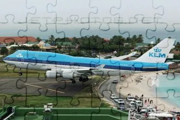 marcelo 47 jigsaw puzzle