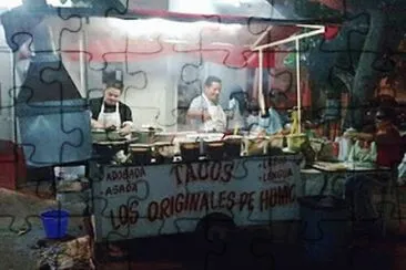 tacooos  joveeen