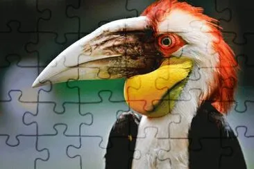 . jigsaw puzzle