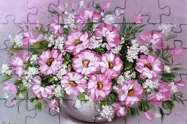 flor