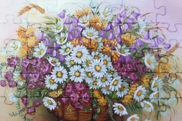 flor