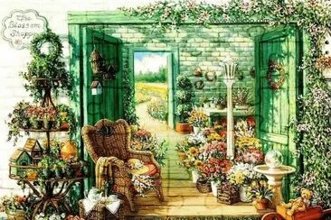 imagem jigsaw puzzle
