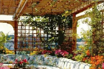 imagem jigsaw puzzle