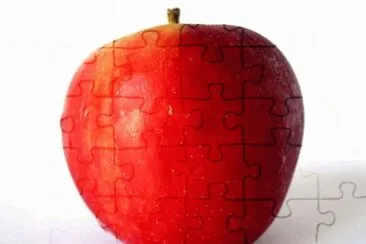 MARSU jigsaw puzzle