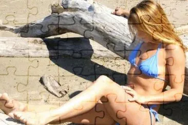 MARSU jigsaw puzzle