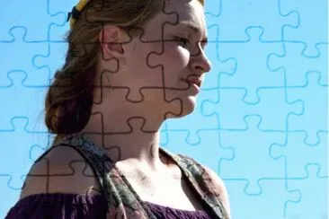 MARSU jigsaw puzzle
