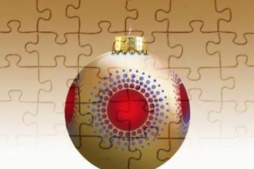 MARSU jigsaw puzzle