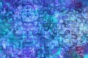 MARSU jigsaw puzzle