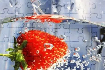 MARSU jigsaw puzzle