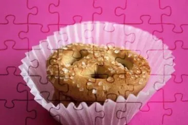 MARSU jigsaw puzzle