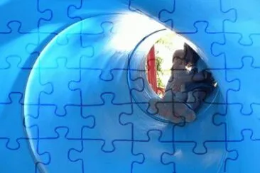 MARSU jigsaw puzzle