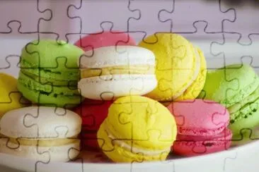nte54e jigsaw puzzle