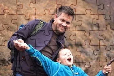 MARSU jigsaw puzzle